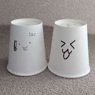 茉さんのアイコン画像