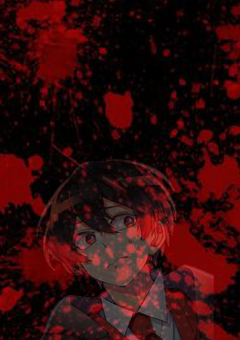 こんな人生に終わりを告げよう(からぴち)