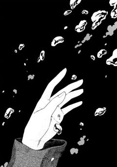 皆を狂わせた俺なんか死んじまえ。(からぴち創作)