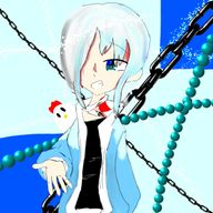 殺意　千花(本名じゃない)さんのアイコン画像