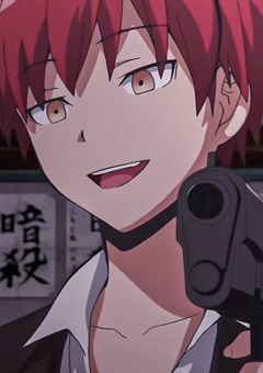 #"かわいい"はNGワード