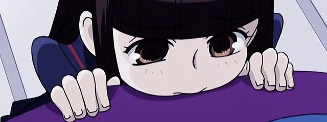 ayaさんの壁紙画像