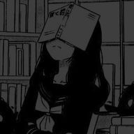 ayaさんのアイコン画像