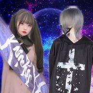 yuchikaさんのアイコン画像