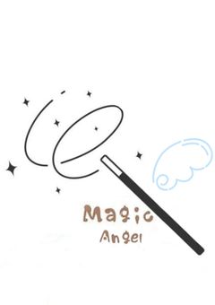【公式】Magicangel事務所　1〜５期生募集中