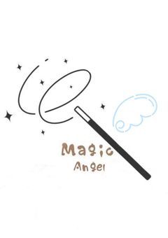 Magicangelノート