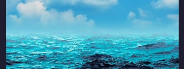 Weedさんの壁紙画像