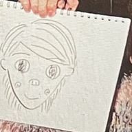 Weedさんのアイコン画像