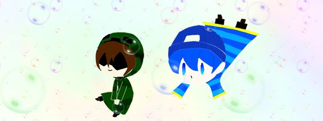 モイちゃんさんの壁紙画像