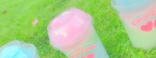 ゆみるღさんの壁紙画像