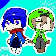 まろろさんのアイコン画像