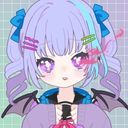 アイリス・リリアン