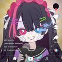 アイリス・リリアン