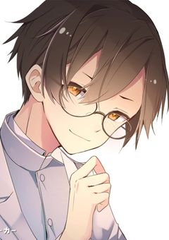 俺のNGシーン集