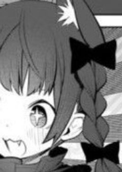 #死体嗜癖の少女のお話