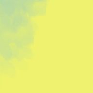 瑠逢さんのアイコン画像