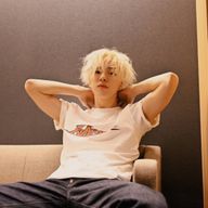 m🦁さんのアイコン画像