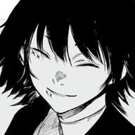 にににさんのアイコン画像