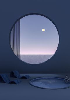 vlog 〜とある女子高生の日常〜