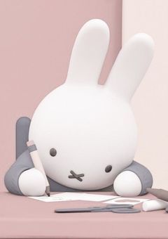 歌代零音の勉強記録