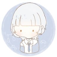 歌代 零音さんのアイコン画像