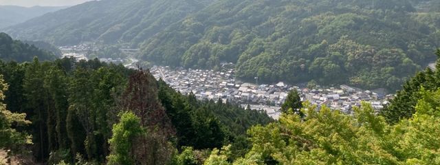 ぷりんさんの壁紙画像