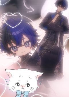 💙推し活💙