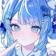 ふうさ  さんのアイコン画像