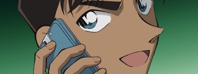 海南さんの壁紙画像