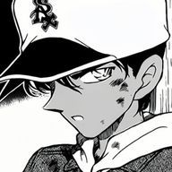 海南さんのアイコン画像