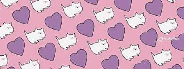 倫理＠officialさんの壁紙画像