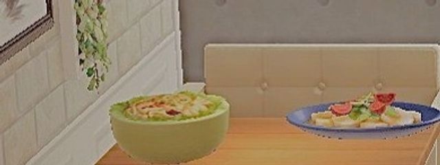 🤍＿milk＿読み専さんの壁紙画像