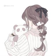 すず🍪💗🍑さんのアイコン画像