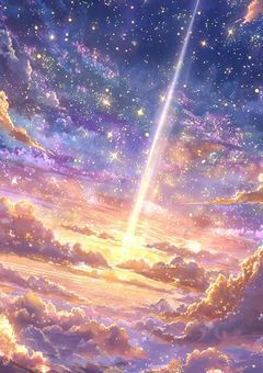 3ck！の夢小説たんぺんしゅ~