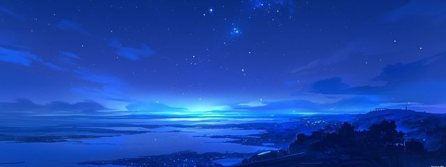 くもり☁さんの壁紙画像