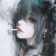 くもり☁さんのアイコン画像