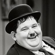 オリー織井さんのアイコン画像