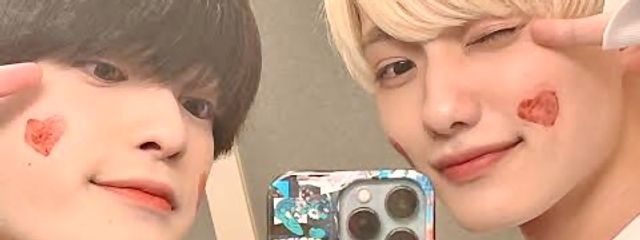 ゆうちゃさんの壁紙画像