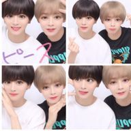 ゆうちゃさんのアイコン画像