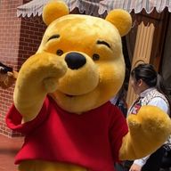 ゆーなさんのアイコン画像