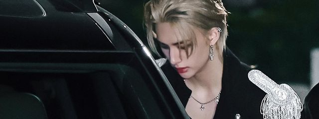 HiHj89320さんの壁紙画像