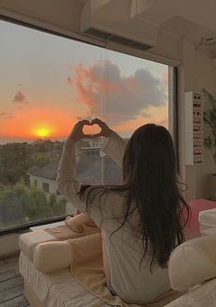 ※付き添い行ったら声かけられたんだが？！