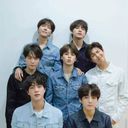 BTS