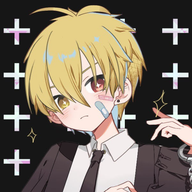 Noahさんのアイコン画像