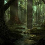 雷智さんのアイコン画像