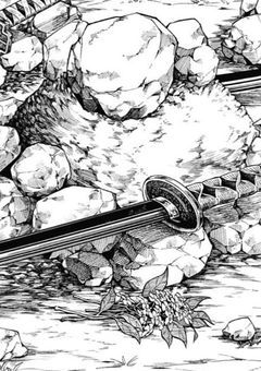 私を繋ぐものは、