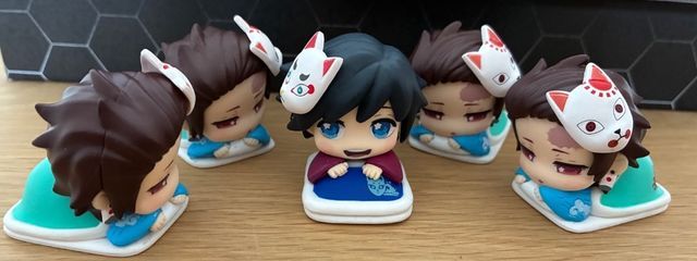 悲月🪽🏍️@活動再開しようかと考えてたりさんの壁紙画像