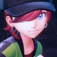 悲月🪽🏍️@活動再開しようかと考えてたりさんのアイコン画像