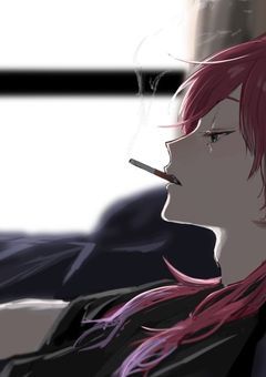 【2j3j】この熱が冷めないように