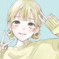 向日葵🌻さんのアイコン画像